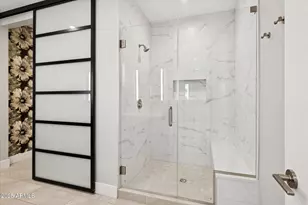 19355 N 73rd Way, Scottsdale, AZ 85255 - Photo 18