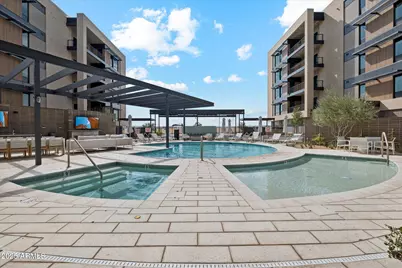 19355 N 73rd Way #A2003, Scottsdale, AZ 85255 - Photo 1