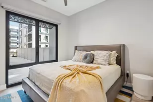 19355 N 73rd Way, Scottsdale, AZ 85255 - Photo 20