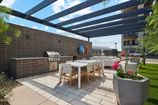 19355 N 73rd Way, Scottsdale, AZ 85255 - Photo 40