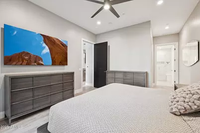 19355 N 73rd Way #A2003, Scottsdale, AZ 85255 - Photo 16