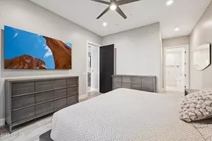 19355 N 73rd Way, Scottsdale, AZ 85255 - Photo 16