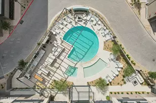 19355 N 73rd Way, Scottsdale, AZ 85255 - Photo 34