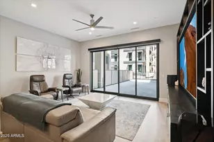 19355 N 73rd Way, Scottsdale, AZ 85255 - Photo 10