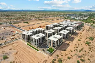 19355 N 73rd Way, Scottsdale, AZ 85255 - Photo 46