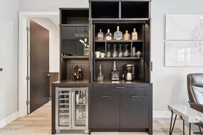 19355 N 73rd Way #A2003, Scottsdale, AZ 85255 - Photo 8