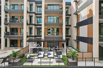 19355 N 73rd Way #A2003, Scottsdale, AZ 85255 - Photo 14