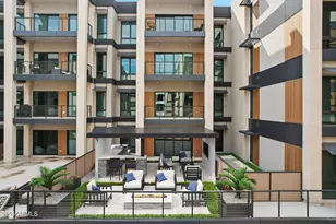 19355 N 73rd Way, Scottsdale, AZ 85255 - Photo 14