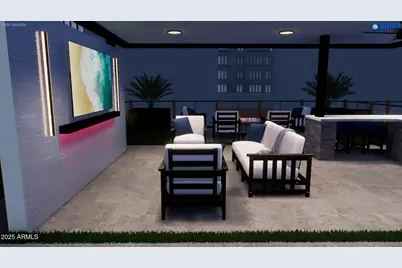 19355 N 73rd Way #A2003, Scottsdale, AZ 85255 - Photo 32