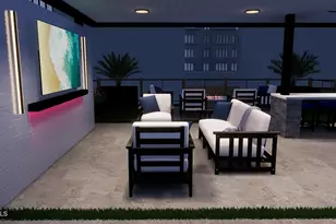 19355 N 73rd Way, Scottsdale, AZ 85255 - Photo 32