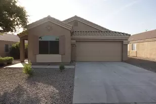 16030 W Sierra St, Goodyear, AZ 85338 - Photo 1