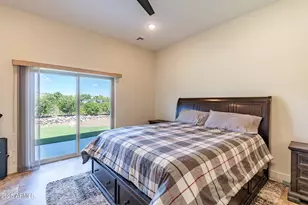 1780 W Buena Vista Dr, Clarkdale, AZ 86324 - Photo 30