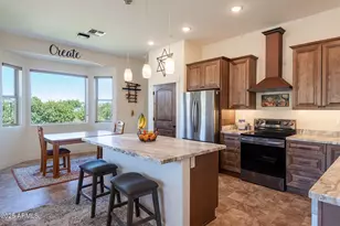 1780 W Buena Vista Dr, Clarkdale, AZ 86324 - Photo 18