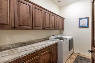 1780 W Buena Vista Dr, Clarkdale, AZ 86324 - Photo 32