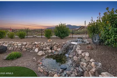 1780 W Buena Vista Drive, Clarkdale, AZ 86324 - Photo 44