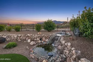 1780 W Buena Vista Dr, Clarkdale, AZ 86324 - Photo 44