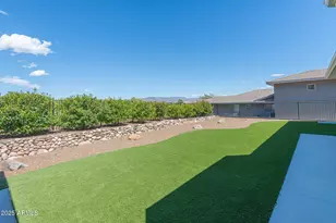 1780 W Buena Vista Dr, Clarkdale, AZ 86324 - Photo 42