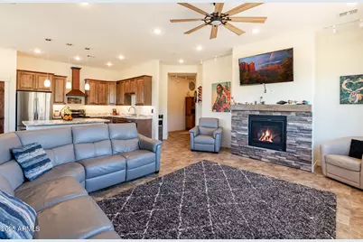 1780 W Buena Vista Drive, Clarkdale, AZ 86324 - Photo 22