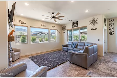 1780 W Buena Vista Drive, Clarkdale, AZ 86324 - Photo 16