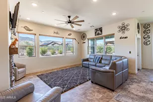 1780 W Buena Vista Dr, Clarkdale, AZ 86324 - Photo 16