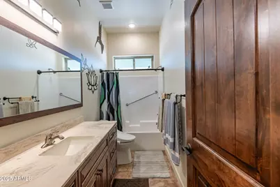 1780 W Buena Vista Drive, Clarkdale, AZ 86324 - Photo 14