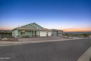 1780 W Buena Vista Dr, Clarkdale, AZ 86324 - Photo 66