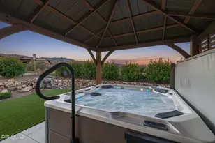 1780 W Buena Vista Dr, Clarkdale, AZ 86324 - Photo 36