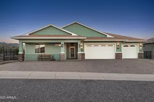 1780 W Buena Vista Dr, Clarkdale, AZ 86324 - Photo 62