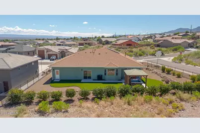 1780 W Buena Vista Drive, Clarkdale, AZ 86324 - Photo 54
