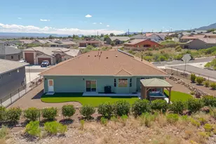 1780 W Buena Vista Dr, Clarkdale, AZ 86324 - Photo 54