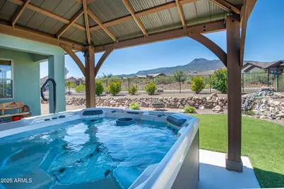 1780 W Buena Vista Drive, Clarkdale, AZ 86324 - Photo 38