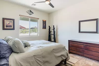 1780 W Buena Vista Drive, Clarkdale, AZ 86324 - Photo 12