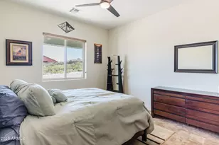 1780 W Buena Vista Dr, Clarkdale, AZ 86324 - Photo 12