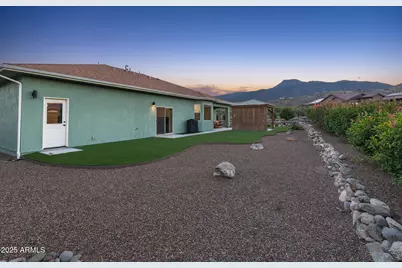1780 W Buena Vista Drive, Clarkdale, AZ 86324 - Photo 64