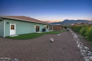 1780 W Buena Vista Dr, Clarkdale, AZ 86324 - Photo 64