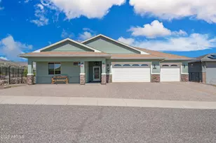 1780 W Buena Vista Dr, Clarkdale, AZ 86324 - Photo 6