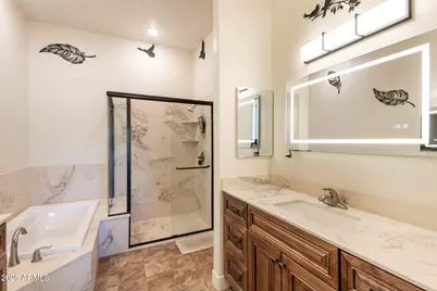 1780 W Buena Vista Drive, Clarkdale, AZ 86324 - Photo 28