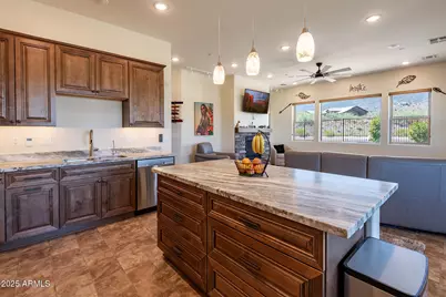 1780 W Buena Vista Drive, Clarkdale, AZ 86324 - Photo 20