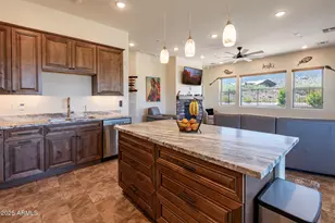 1780 W Buena Vista Dr, Clarkdale, AZ 86324 - Photo 20