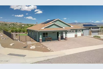 1780 W Buena Vista Drive, Clarkdale, AZ 86324 - Photo 50