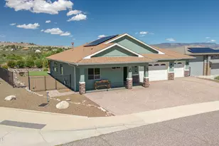 1780 W Buena Vista Dr, Clarkdale, AZ 86324 - Photo 50