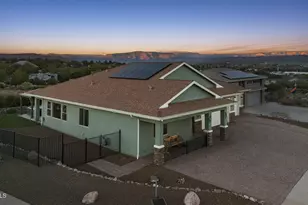 1780 W Buena Vista Dr, Clarkdale, AZ 86324 - Photo 58