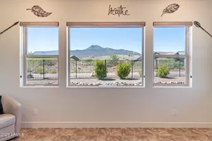 1780 W Buena Vista Dr, Clarkdale, AZ 86324 - Photo 24