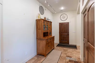 1780 W Buena Vista Drive, Clarkdale, AZ 86324 - Photo 10