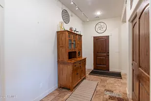 1780 W Buena Vista Dr, Clarkdale, AZ 86324 - Photo 10