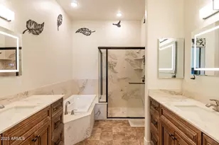 1780 W Buena Vista Dr, Clarkdale, AZ 86324 - Photo 26