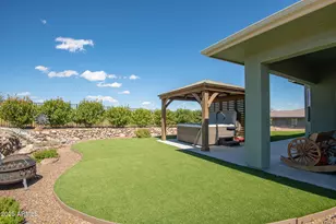 1780 W Buena Vista Dr, Clarkdale, AZ 86324 - Photo 40