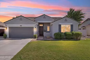 85 E Betsy Ln, Gilbert, AZ 85296 - Photo 1