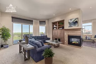 15802 N 71st St, Scottsdale, AZ 85254 - Photo 6