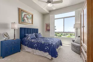 15802 N 71st St, Scottsdale, AZ 85254 - Photo 26